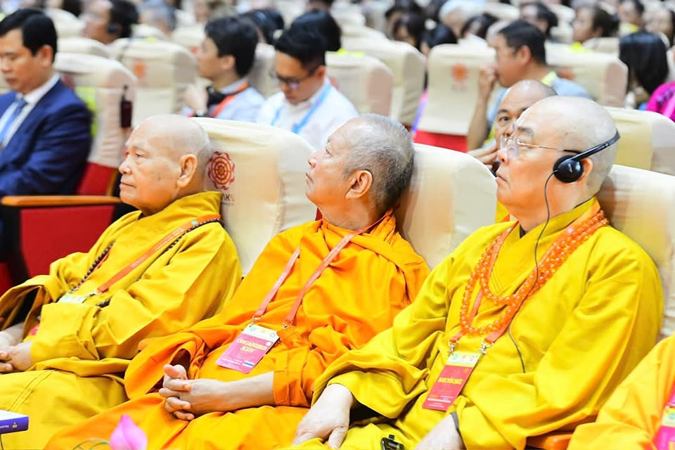 bemacvesak2025_vesak2025_nguoiphattu_com_vesak (13).jpg